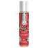 JO System Flavors - set aromatiziranih lubrikanata (3x30ml)