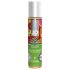 JO System Flavors - set aromatiziranih lubrikanata (3x30ml)