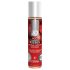 JO System Flavors - set aromatiziranih lubrikanata (3x30ml)