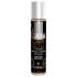 JO System Gelato - set lubrikanta s okusom (3x30ml)