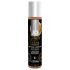 JO System Gelato - set lubrikanta s okusom (3x30ml)