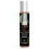 JO System Gelato - set lubrikanta s okusom (3x30ml)