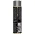System JO - jestivi lubrikant - bijela čokolada malina truffle - 120ml