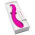 LOVENSE Osci 2 - pametni G-točka vibrator (roza)