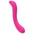 LOVENSE Osci 2 - pametni G-točka vibrator (roza)