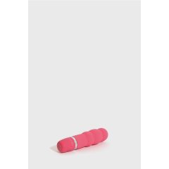   B SWISH Bcute Pearl - vodootporni biserni vibrator (ružičasti)