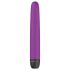 B SWISH Bgood Classic - ljubičasti štapni vibrator