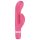 B SWISH Bwild Marine - vibro-budilica (losos)