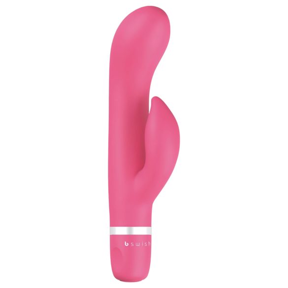B SWISH Bwild Marine - vibro-budilica (losos)
