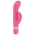 B SWISH Bwild Marine - vibro-budilica (losos)