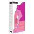 B SWISH Bwild Marine - vibro-budilica (losos)