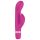 B SWISH Bwild Marine - klitoralni vibrator (ružičasti)