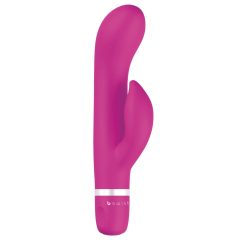 B SWISH Bwild Marine - vibrator za klitoris (ružičasti)