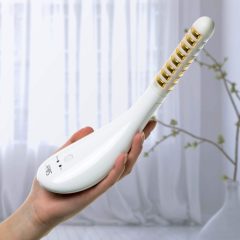   Silk'n Tightra - uređaj za zatezanje i obnavljanje vagine na baterije (bijeli)
