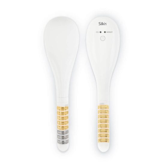 Silk'n Tightra - uređaj za zatezanje i obnavljanje vagine na baterije (bijeli)