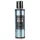 Sensuva - krema za masturbaciju za muškarce - vata okus - 125ml