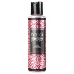   Sensuva - intim krema za masturbaciju za muškarce - jagoda - 125ml