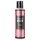 Sensuva - muška intimna krema za masturbaciju - jagoda (125 ml)
