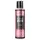 Sensuva - intim krema za masturbaciju za muškarce - jagoda - 125ml