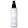 Sensuva Think Clean - dezinfekcijski sprej (125 ml)