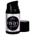 Sensuva Vivify Tightening - intim gel za sužavanje vagine (50ml)