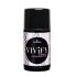 Sensuva Vivify Tightening - intim gel za sužavanje vagine (50ml)