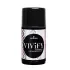Sensuva Vivify Tightening - gel za sužavanje vagine - 50ml