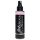 Sensuva Flirtatious - feromonski sprej za tijelo - vanilija-grahorica (125ml)