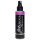 Sensuva Flirtatious - feromonski sprej za tijelo - nar-kokos (125ml)