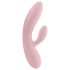/ FEELZTOYS Lea - punjivi G-točka vibrator (roza)