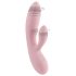 / FEELZTOYS Lea - punjivi G-točka vibrator (roza)