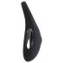 Feelztoys Thor - Vibrirajući penis prsten s akumulatorom (crna)