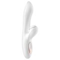 Satisfyer Pro+ G-spot - vibrator za klitoris i G-točku