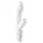 Satisfyer Pro+ G-spot - vibrator za G-točku i stimulaciju klitorisa