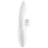 Satisfyer Pro+ G-spot - vibrator za G-točku i stimulaciju klitorisa