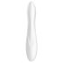 Satisfyer Pro+ G-spot - klitoralni i G-točka vibrator