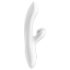 Satisfyer Pro+ G-spot - klitoralni i G-točka vibrator