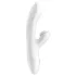 Satisfyer Pro+ G-spot - vibrator za G-točku i stimulaciju klitorisa