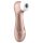 Satisfyer Pro 2 Gen2 - bežični masažer za klitoris (smeđi)