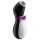 Satisfyer Penguin - vodootporni stimulator klitorisa (crno-bijeli)