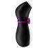 Satisfyer Penguin - vibratorski stimulator klitorisa