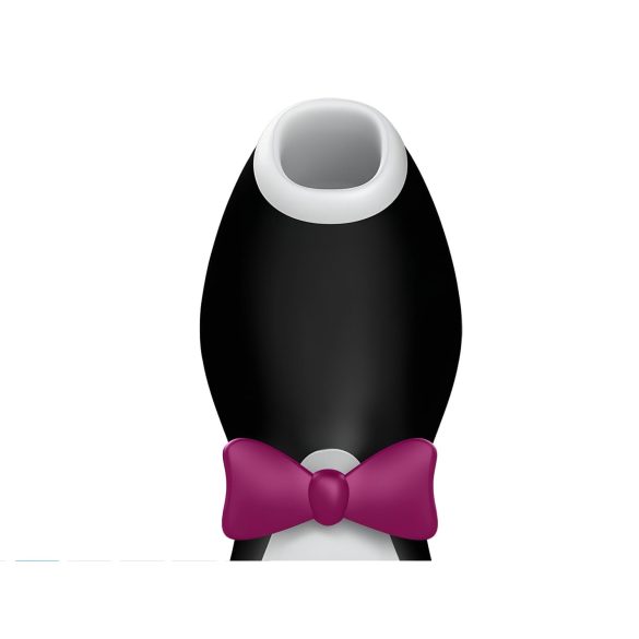 Satisfyer Penguin - vibratorski stimulator klitorisa