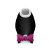 Satisfyer Penguin - vibratorski stimulator klitorisa