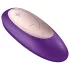 Satisfyer - vibrator za parove - set 3 komada