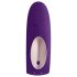 Satisfyer vibrator paket za parove (3 dijela)