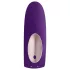 Satisfyer - vibrator za parove - set 3 komada