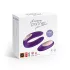 Satisfyer - vibrator za parove - set 3 komada