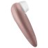 Satisfyer vibrator paket za parove (3 dijela)