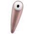Satisfyer vibrator paket za parove (3 dijela)