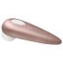 Satisfyer vibrator paket za parove (3 dijela)